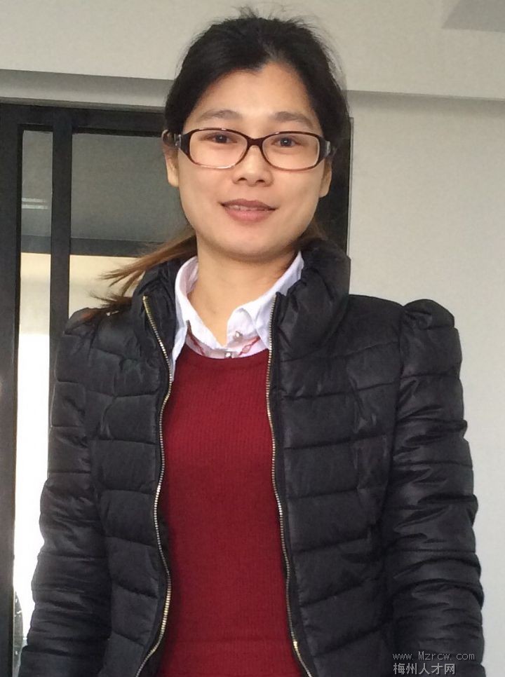 �鿴MZR087486�ĸ��˼���